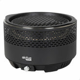 V2HDB98E654988D09676650593747EEED6ER3347820P1